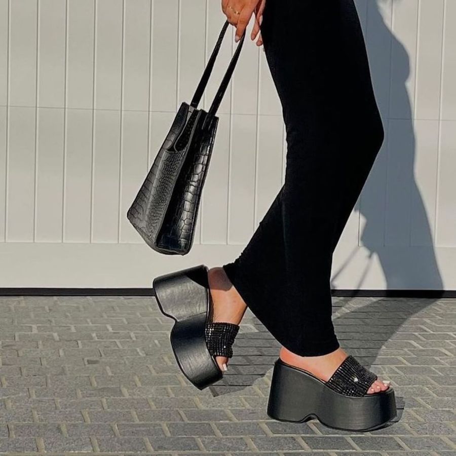 ¿Cuáles son los mejores zapatos de Steve Madden?