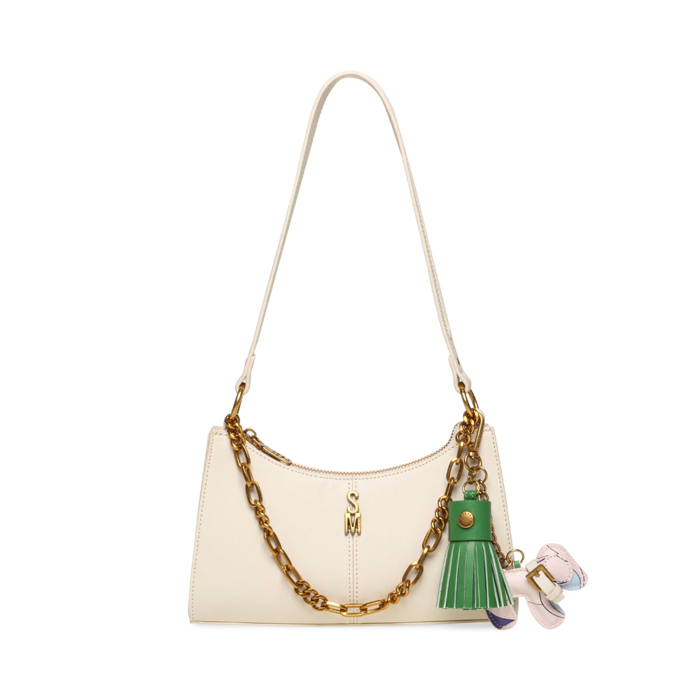 Cartera Bmika-C Mujer – Steve Madden Chile
