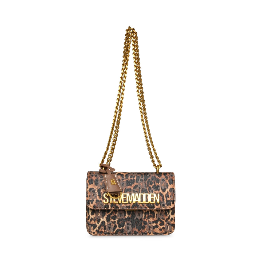 BCOALL Leopardo