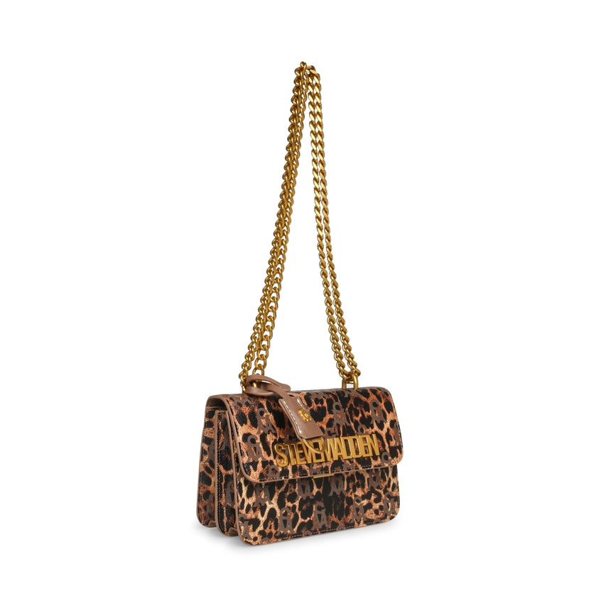 BCOALL Leopardo