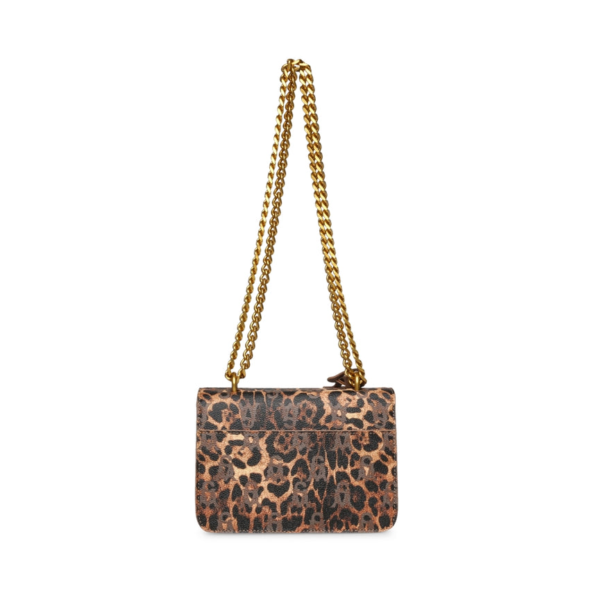 BCOALL Leopardo