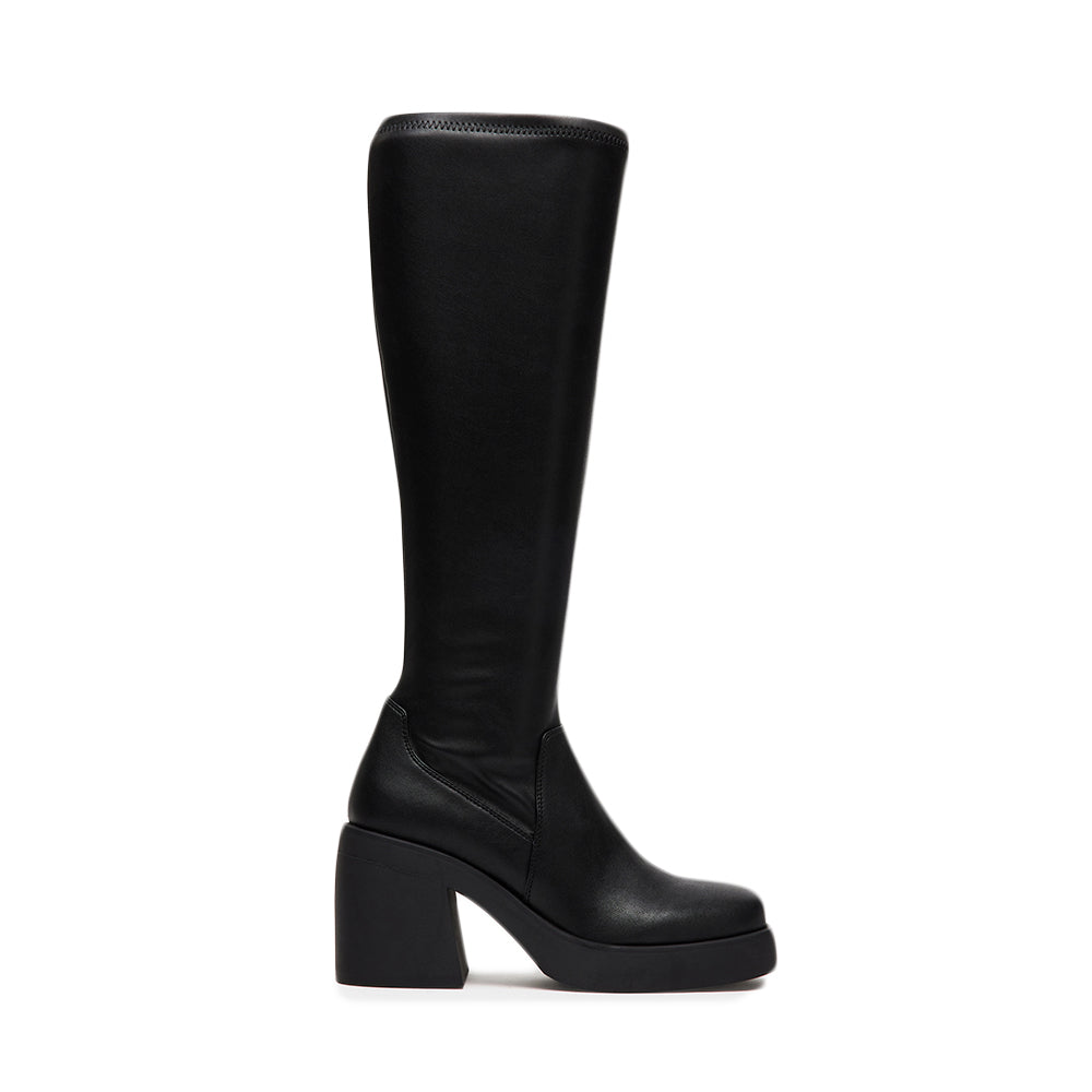 BERKLEIGH BLACK