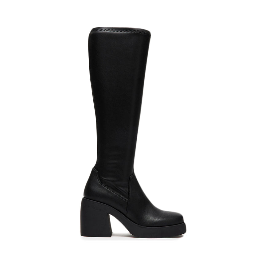 BERKLEIGH BLACK