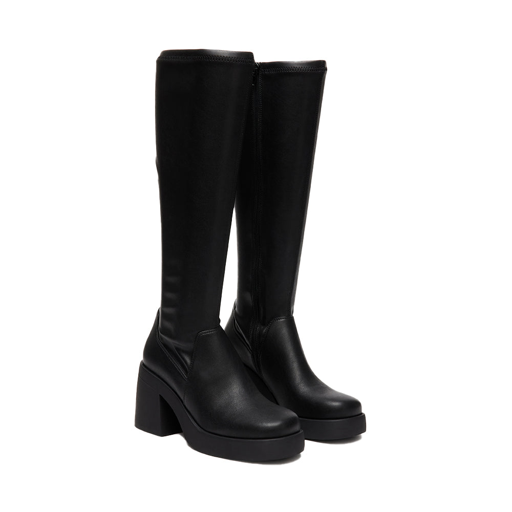 BERKLEIGH BLACK