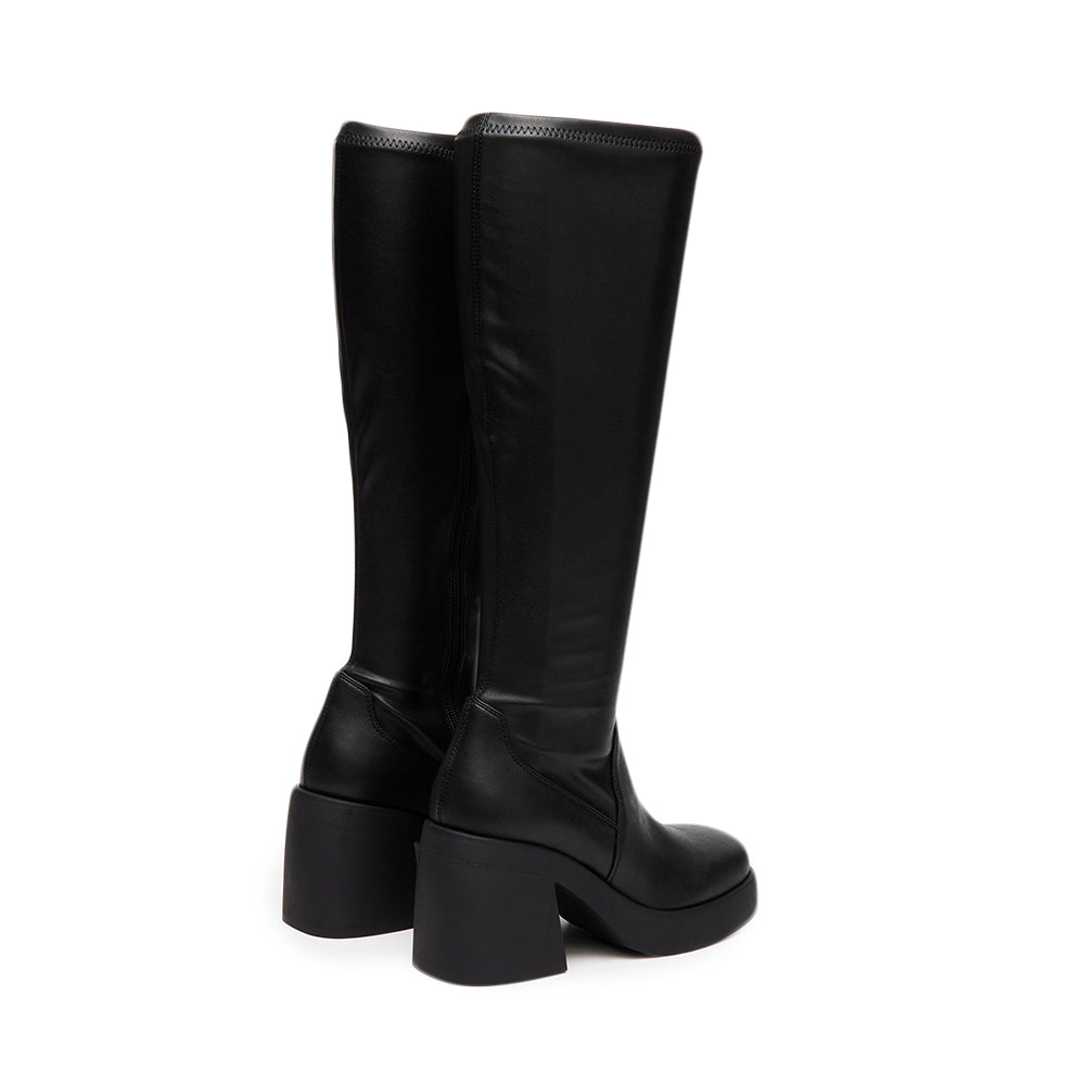 BERKLEIGH BLACK
