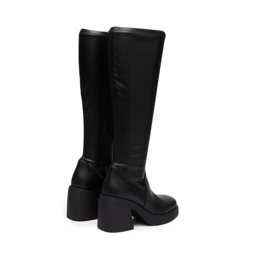 BERKLEIGH BLACK