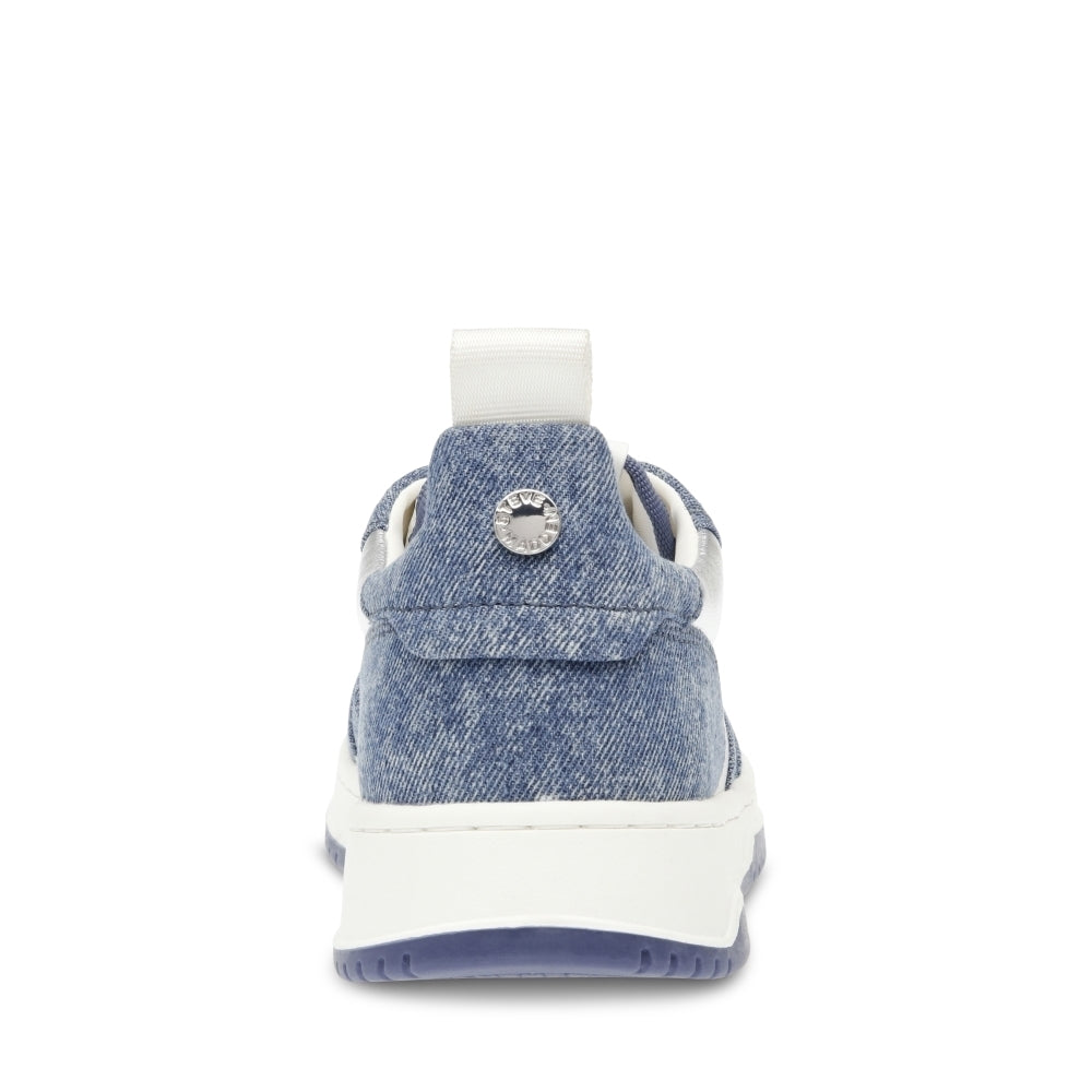 ECSTATIC DENIM MULT
