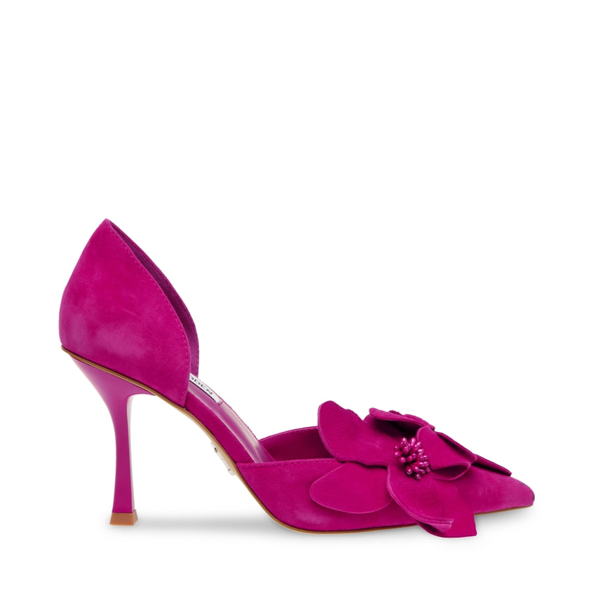 FLORENTINA MAGENTA SU