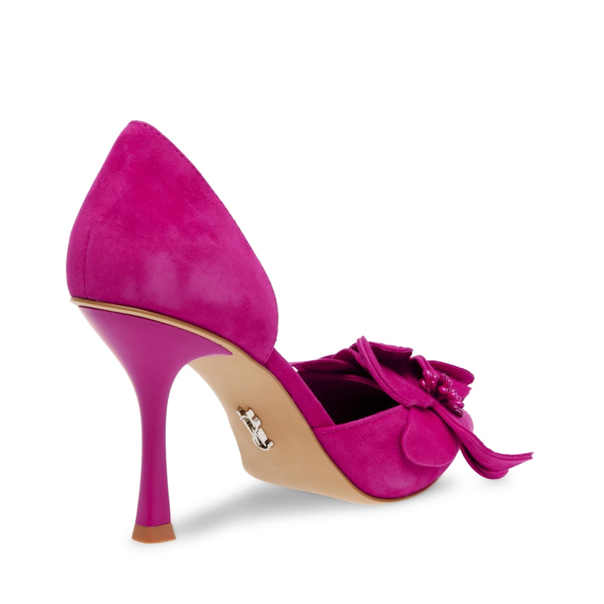 FLORENTINA MAGENTA SU