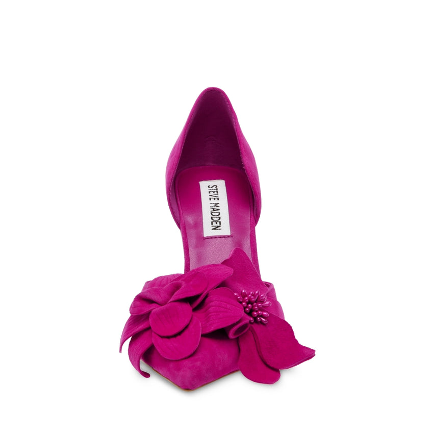 FLORENTINA MAGENTA SU