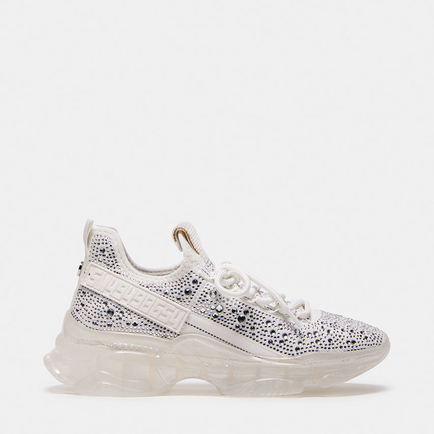 MAXIMA-R WHITE MULTI