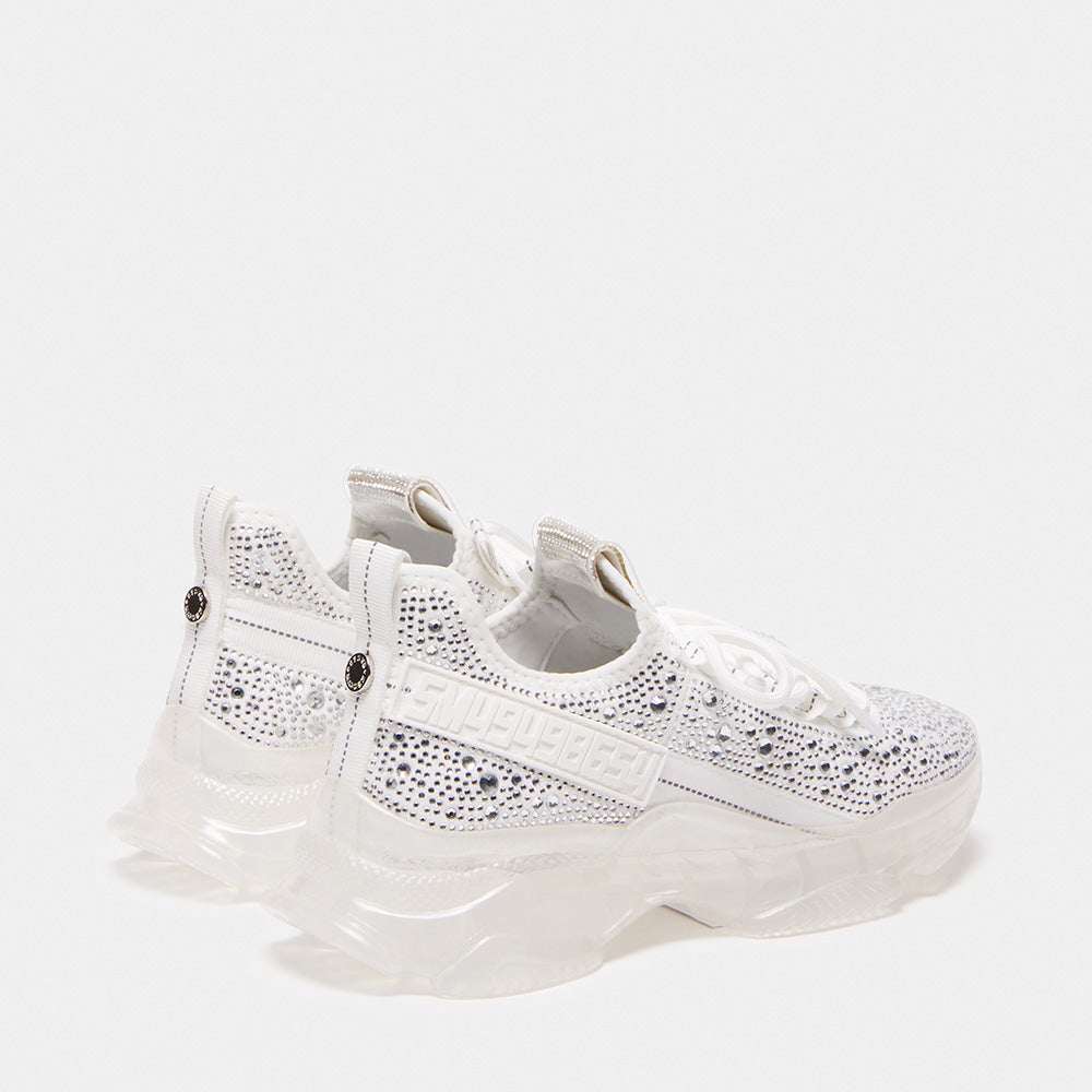 MAXIMA-R WHITE MULTI