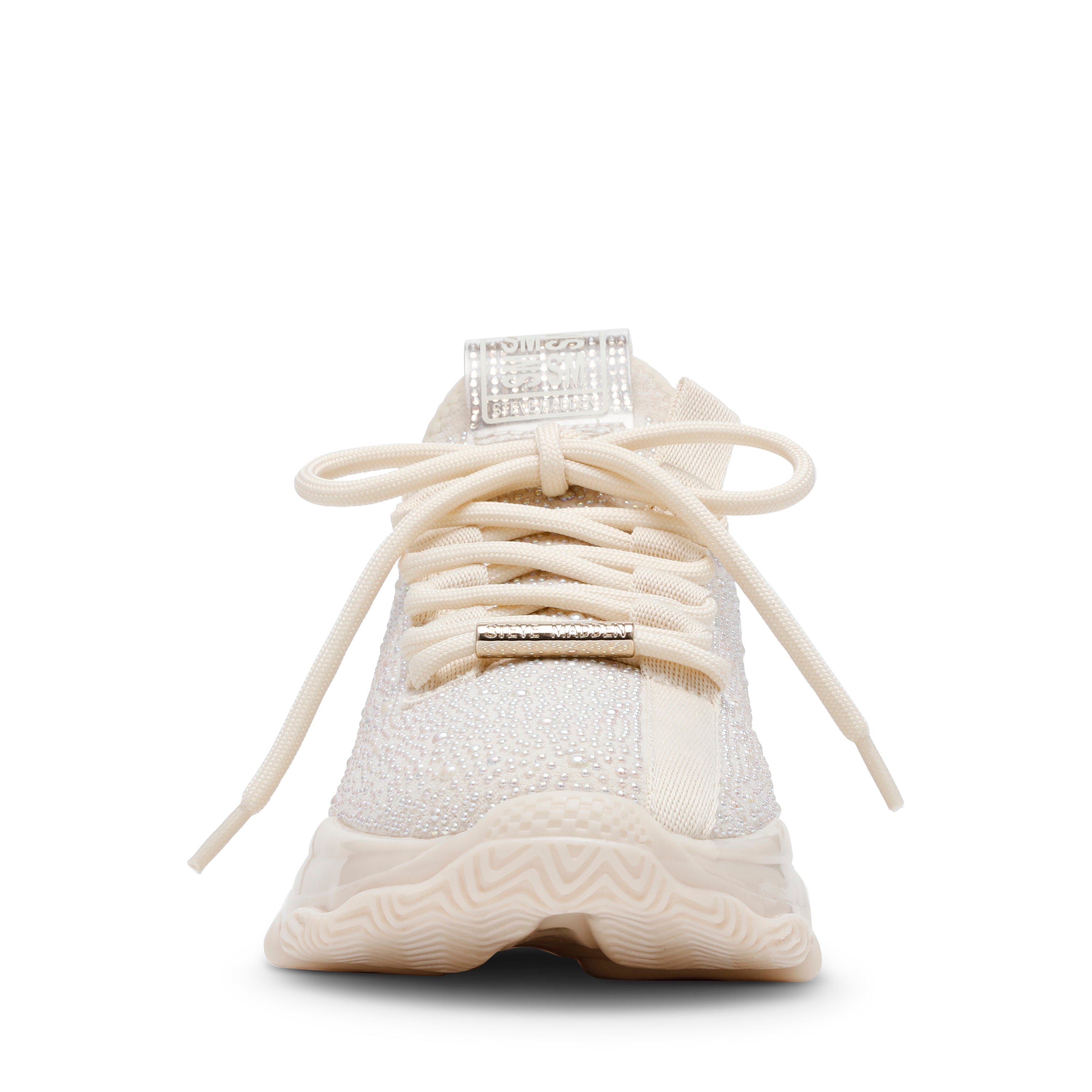 Mysteriap Blanco