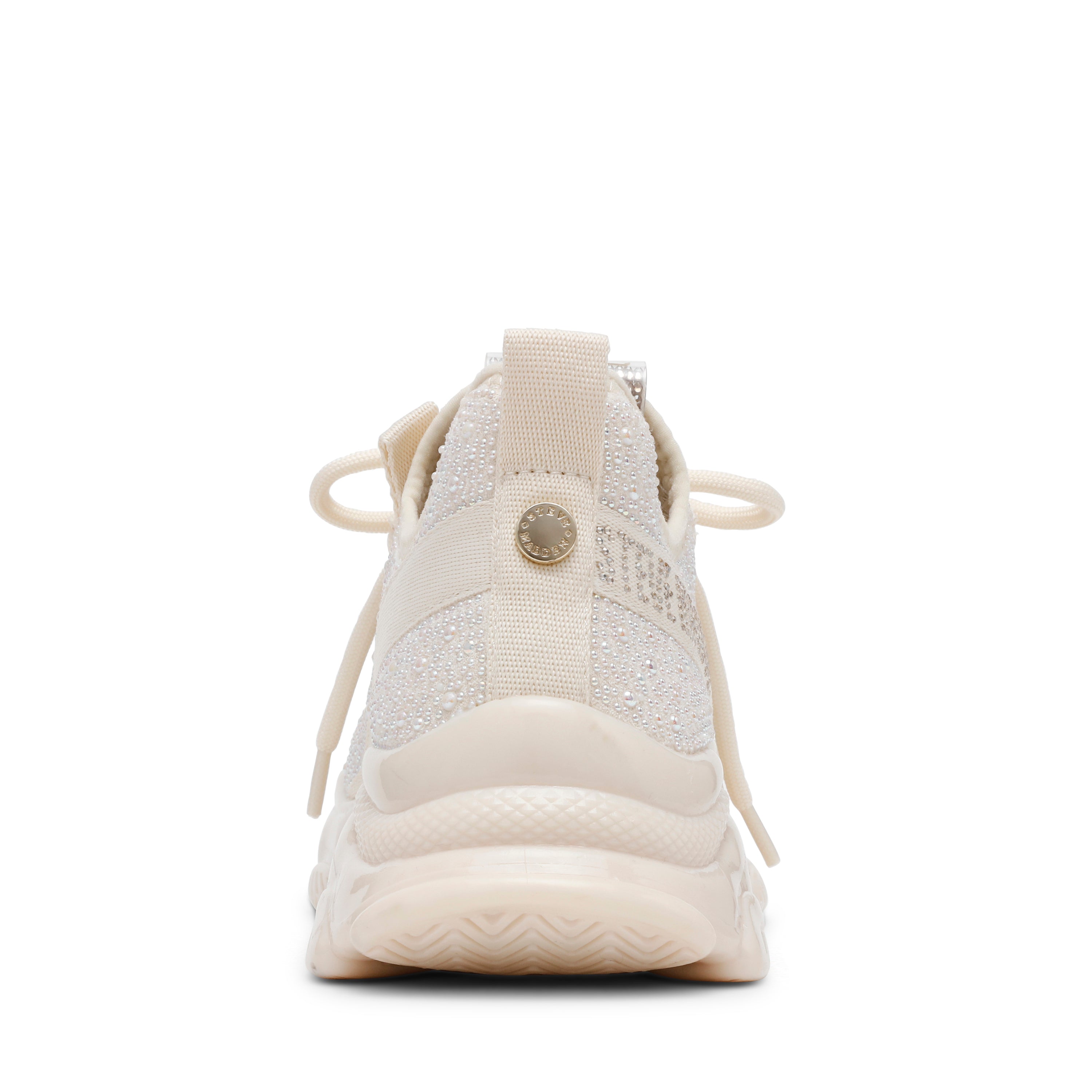 Mysteriap Blanco