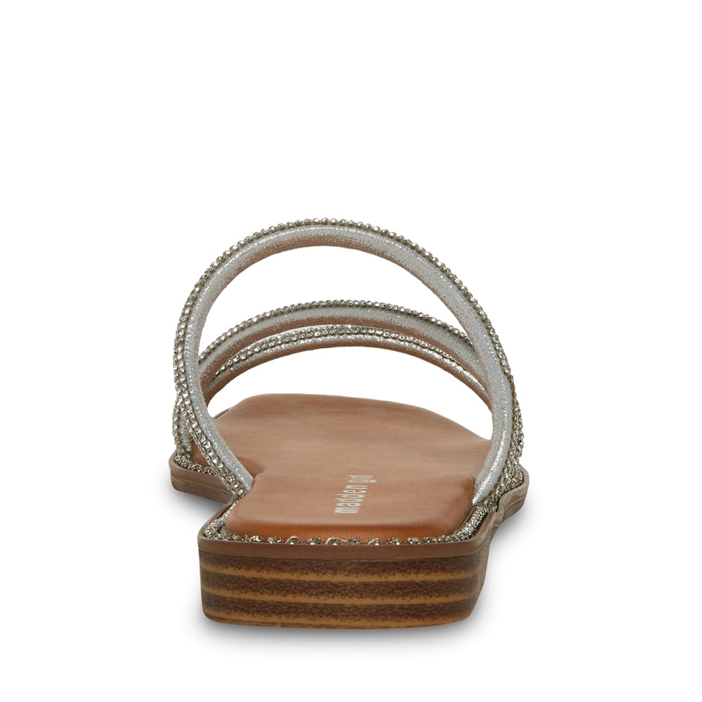 PRIZZE SILVER MULTI