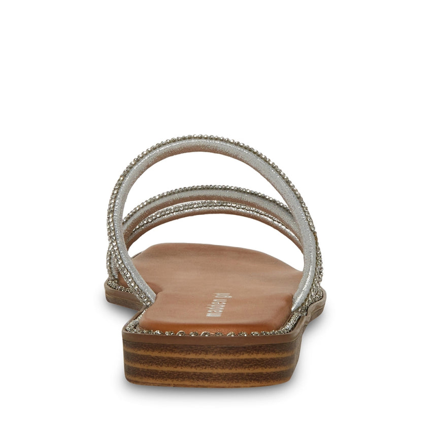 PRIZZE SILVER MULTI
