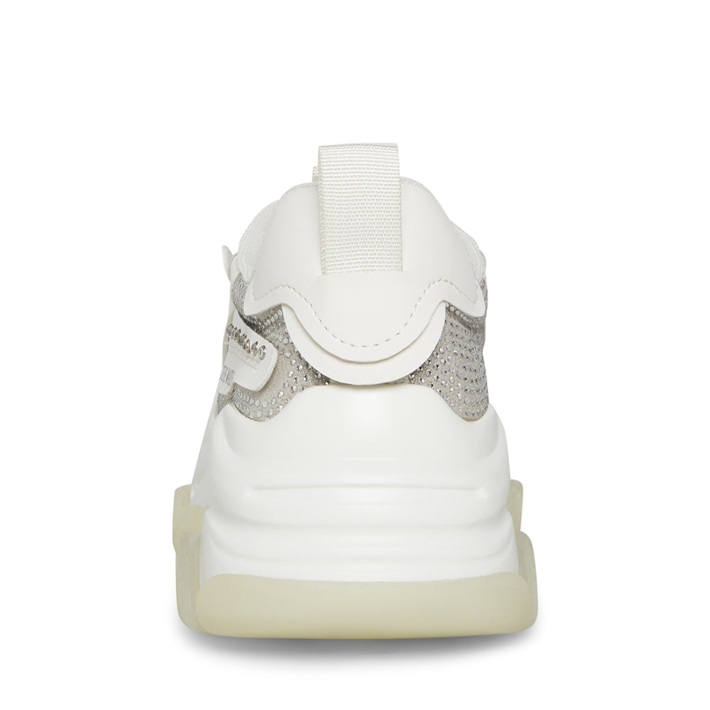 POSSESIONR  WHITE