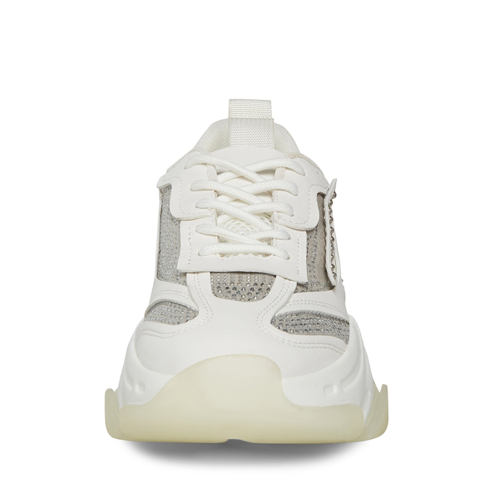 POSSESIONR  WHITE