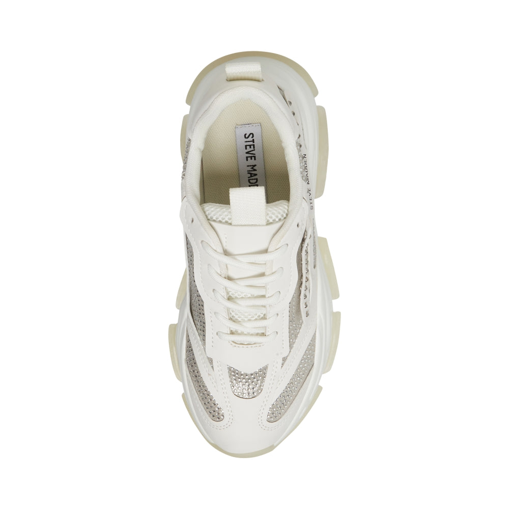 POSSESIONR  WHITE