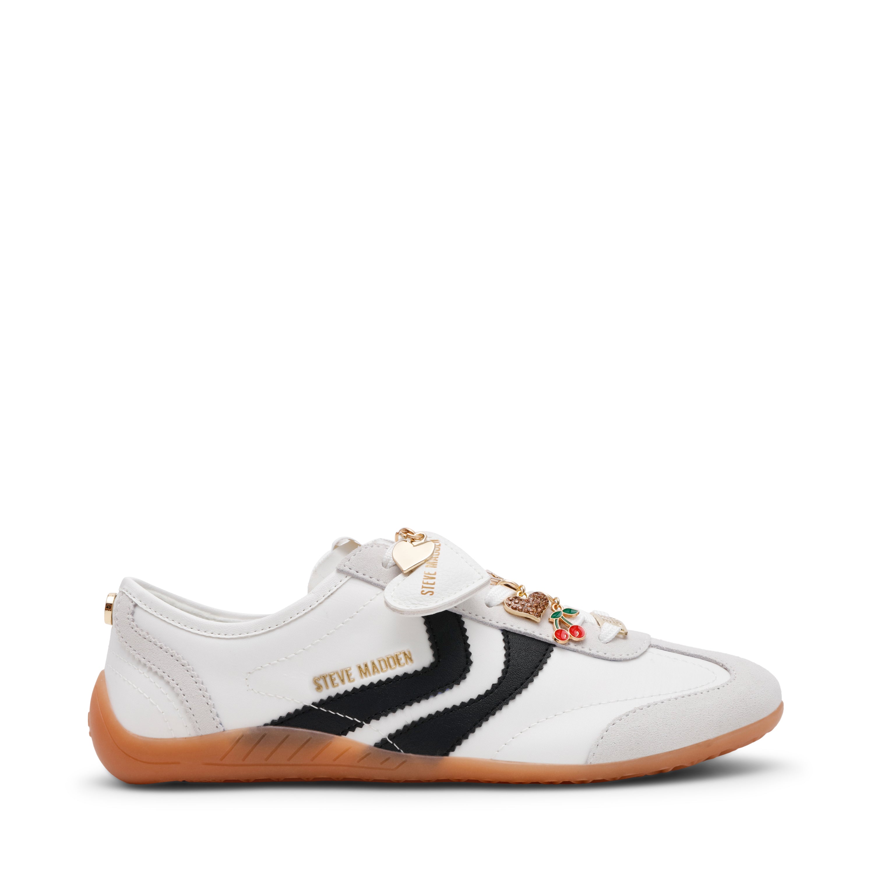 BASSETT BLANCO