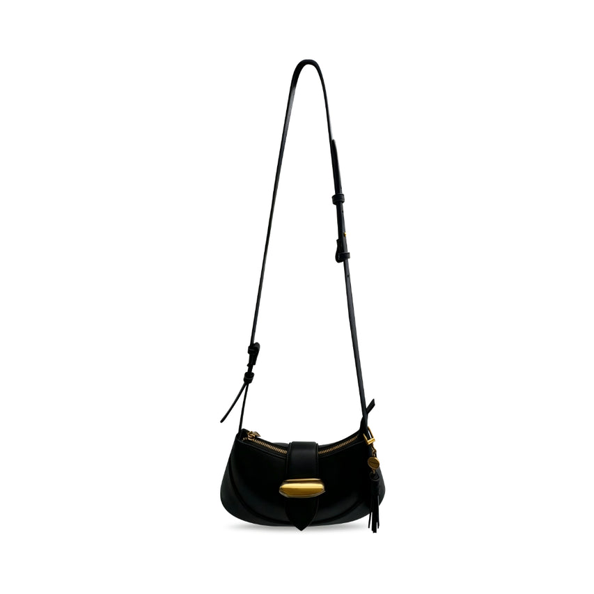 Cartera Bbambi Mujer - view 3
