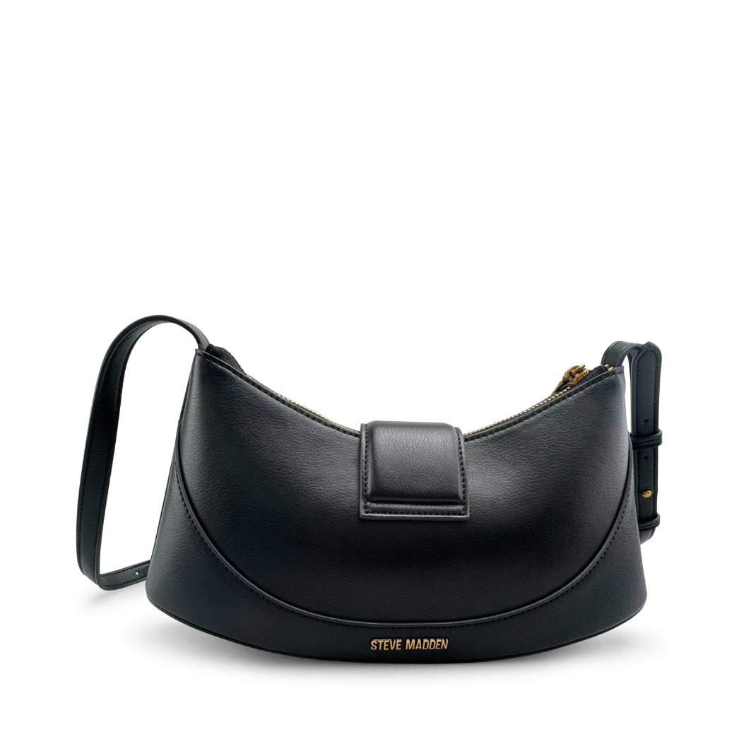 Cartera Bbambi Mujer - view 2