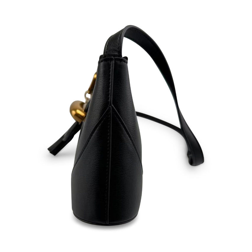 Cartera Bbambi Mujer - view 5
