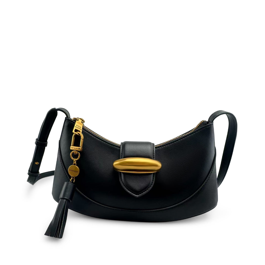 Cartera Bbambi Mujer