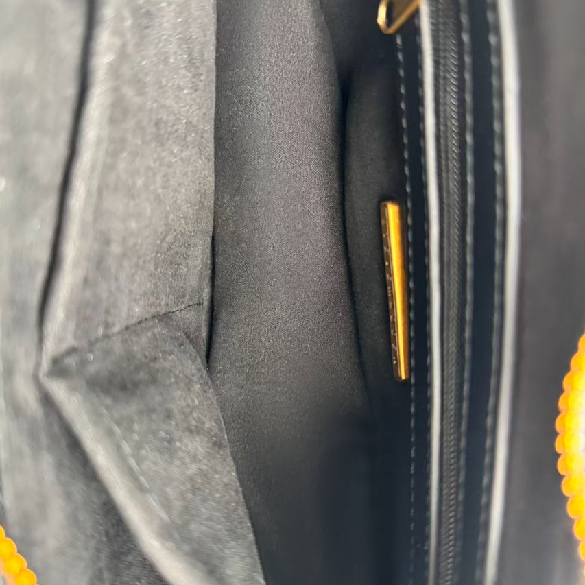 Cartera Bbambi Mujer - view 6