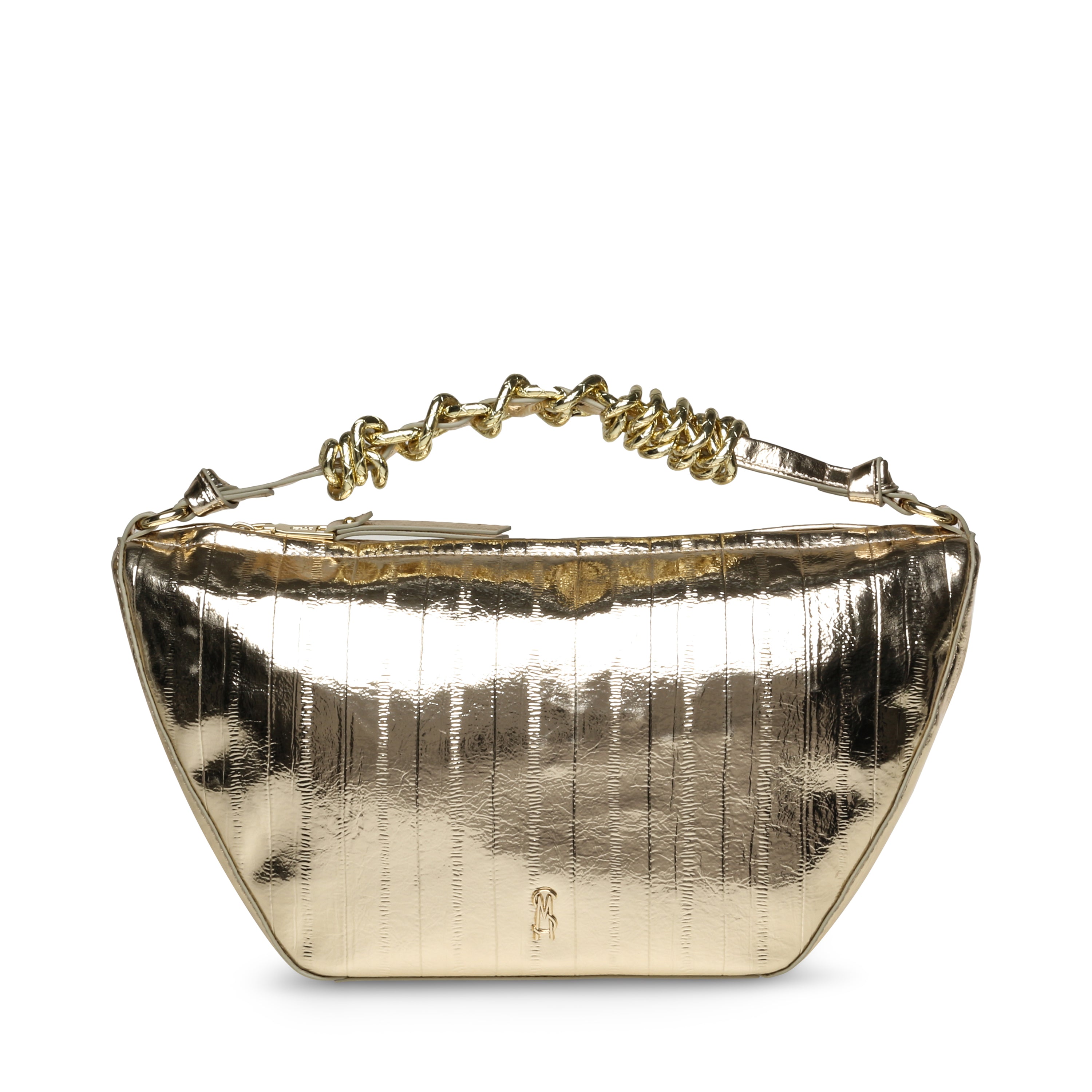 BBRIO GOLD - view 4