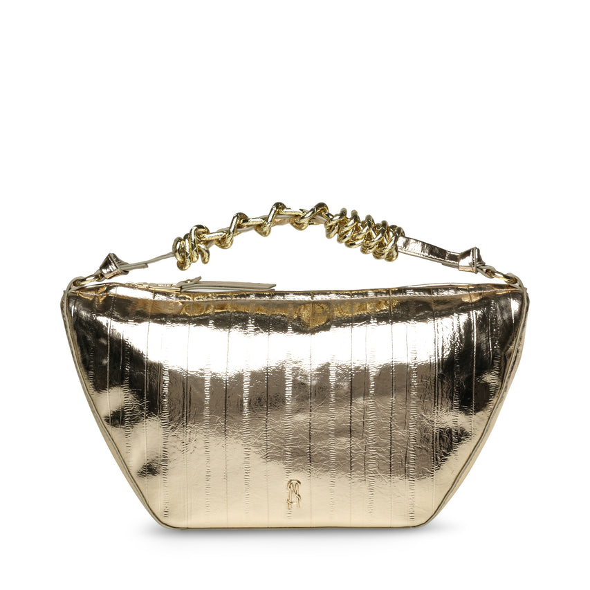 BBRIO GOLD - view 4