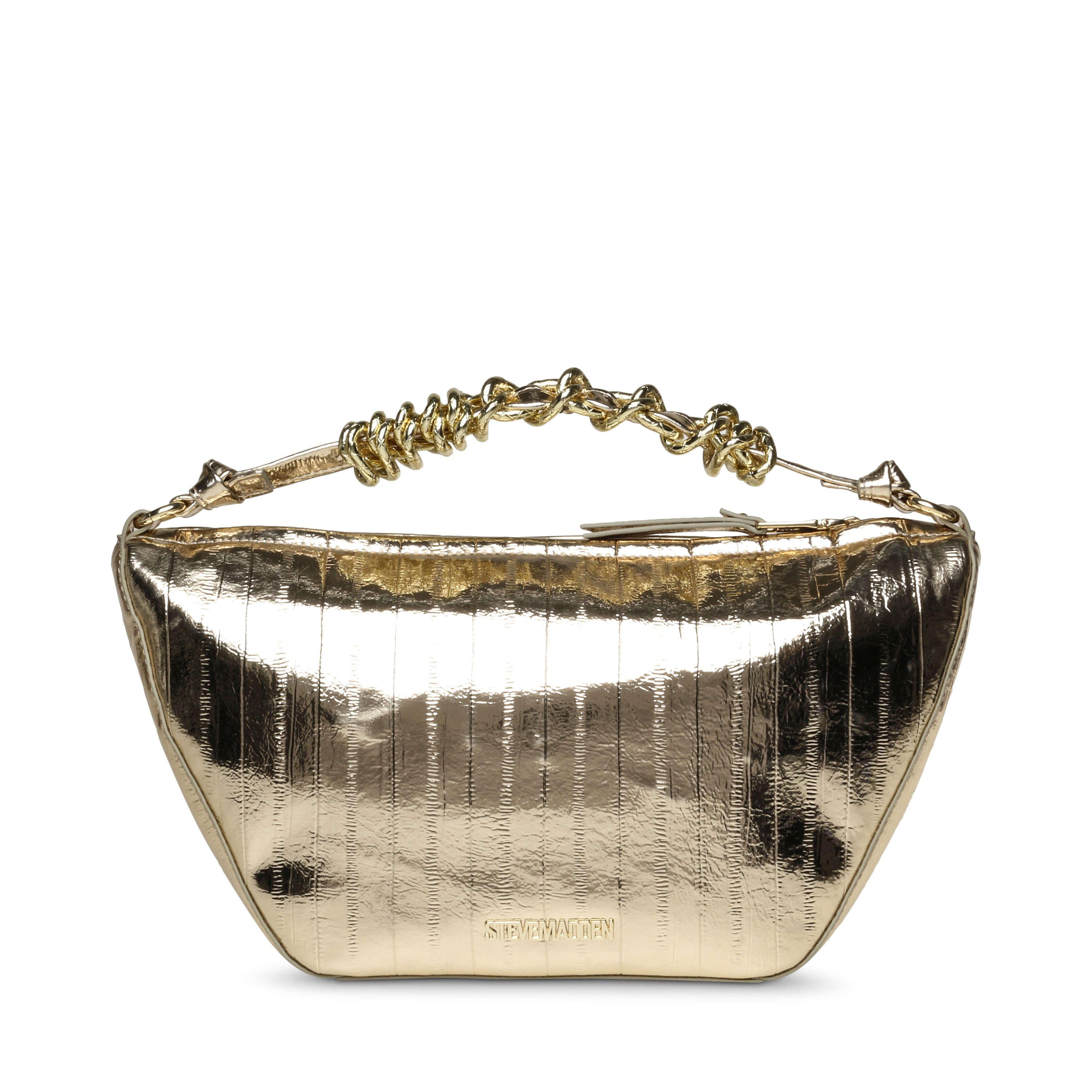 BBRIO GOLD - view 2
