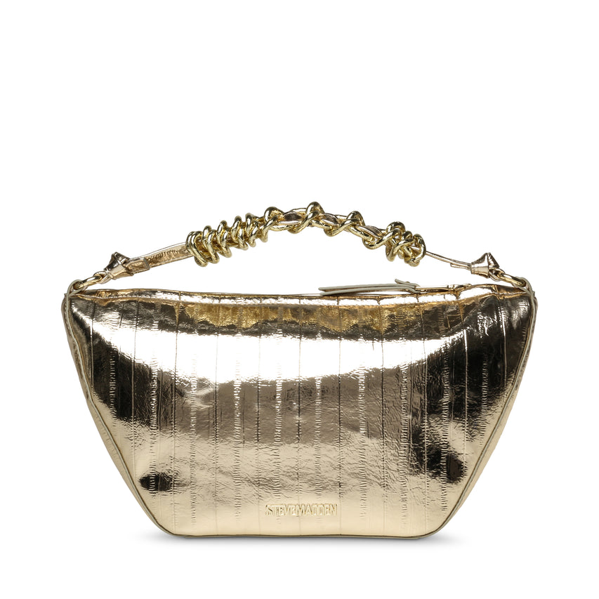 BBRIO GOLD - view 2