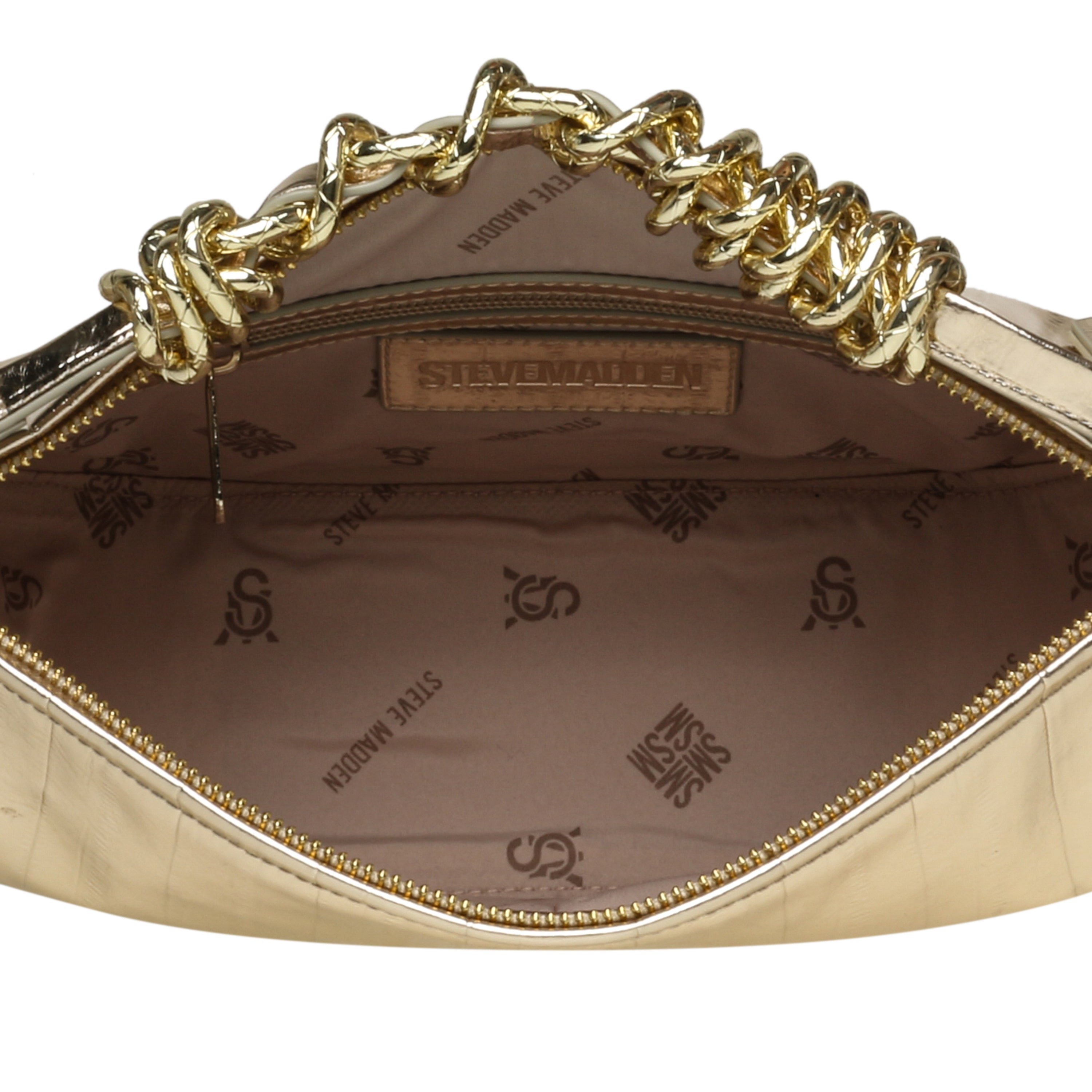 BBRIO GOLD - view 3