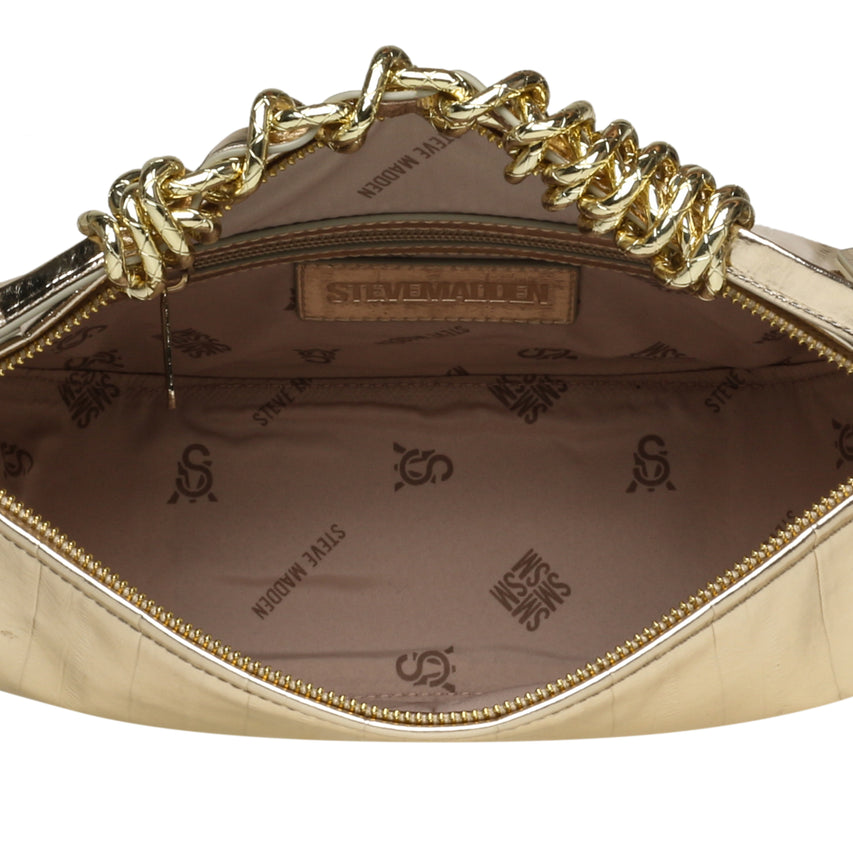 BBRIO GOLD - view 3