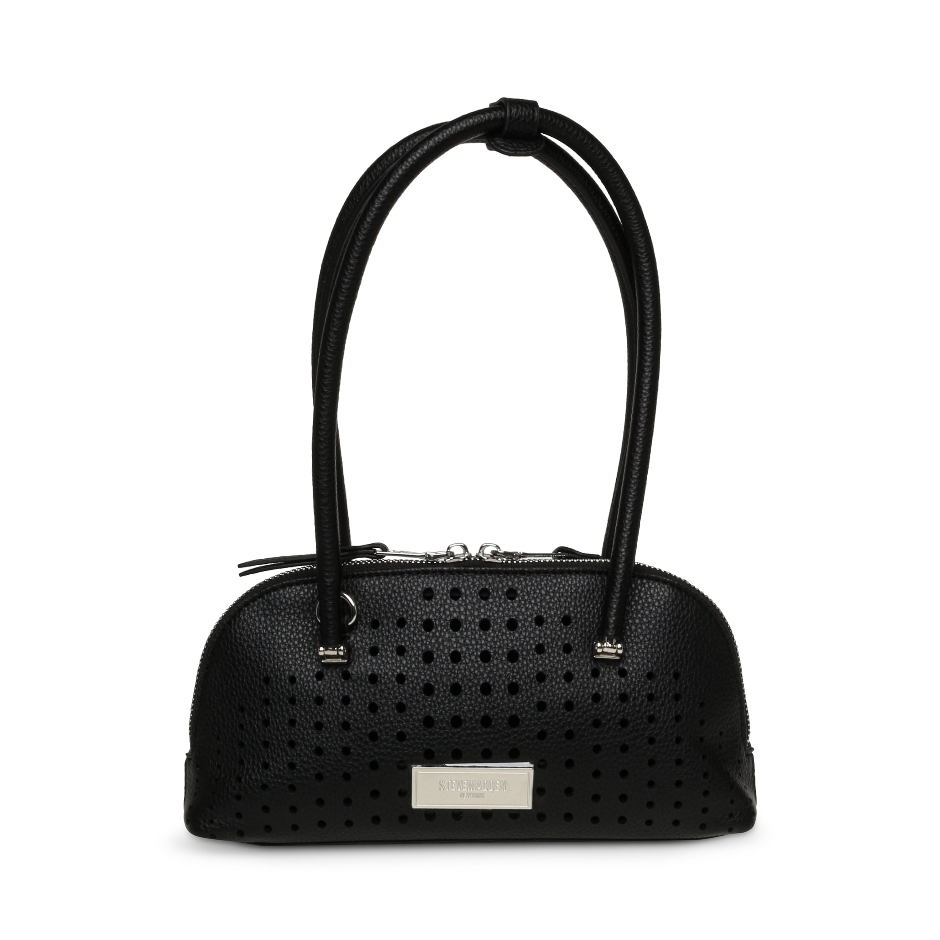 BCARGO BLACK - view 2
