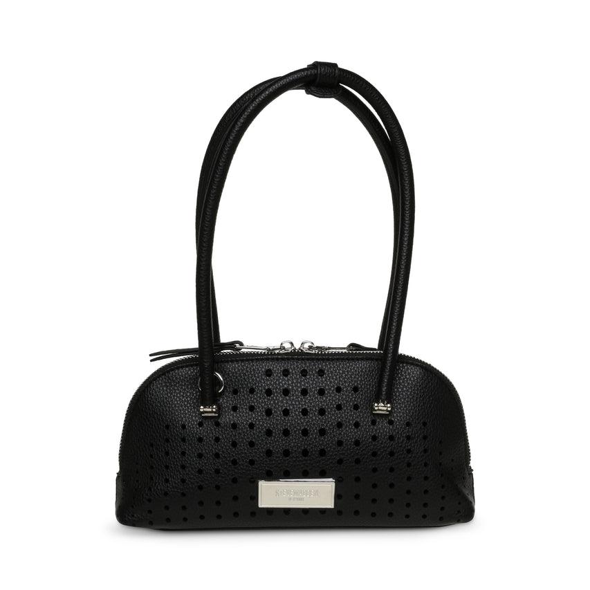 BCARGO BLACK - view 2