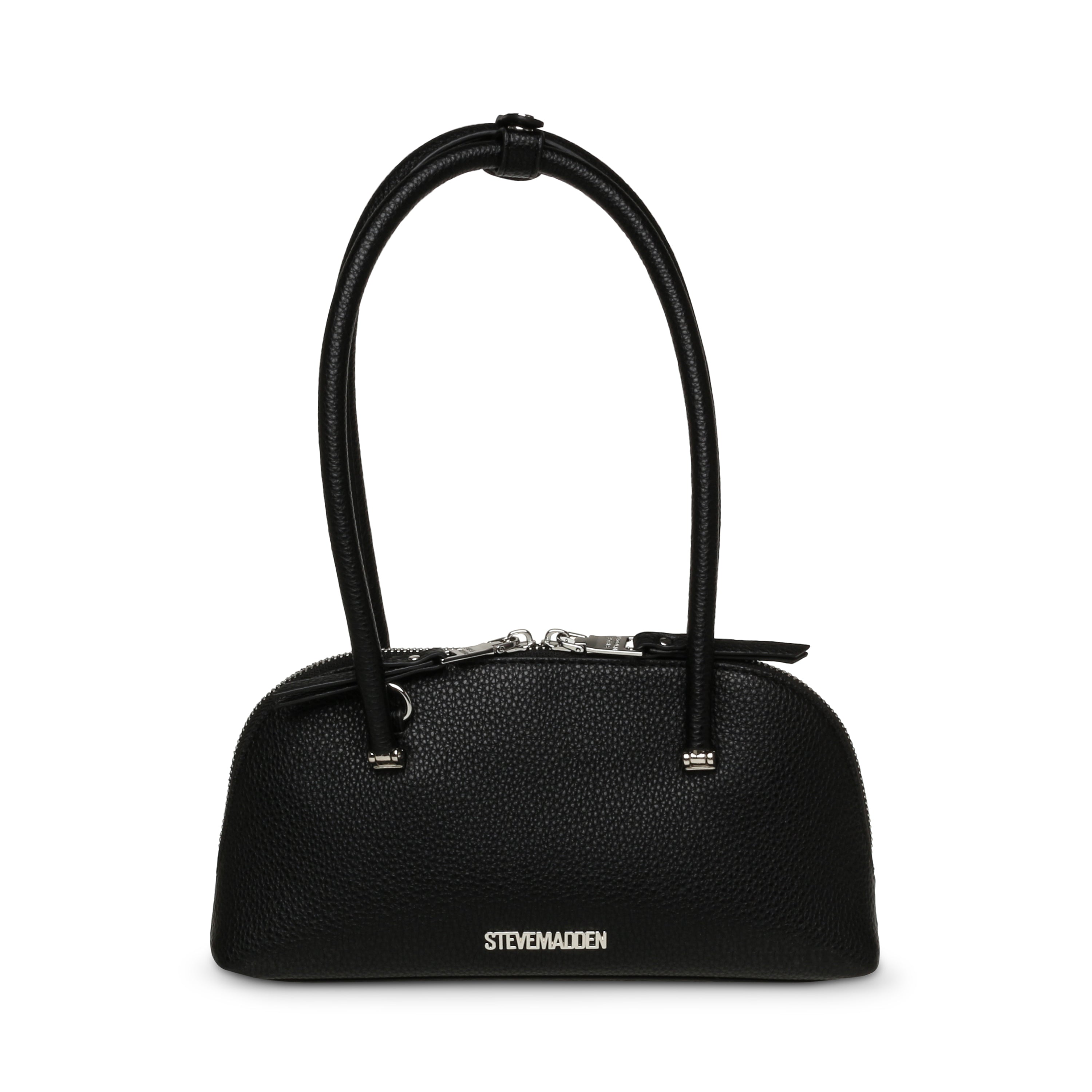 BCARGO BLACK