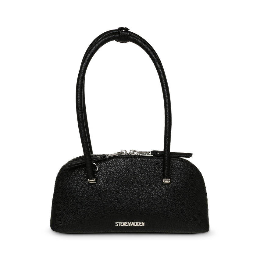 BCARGO BLACK