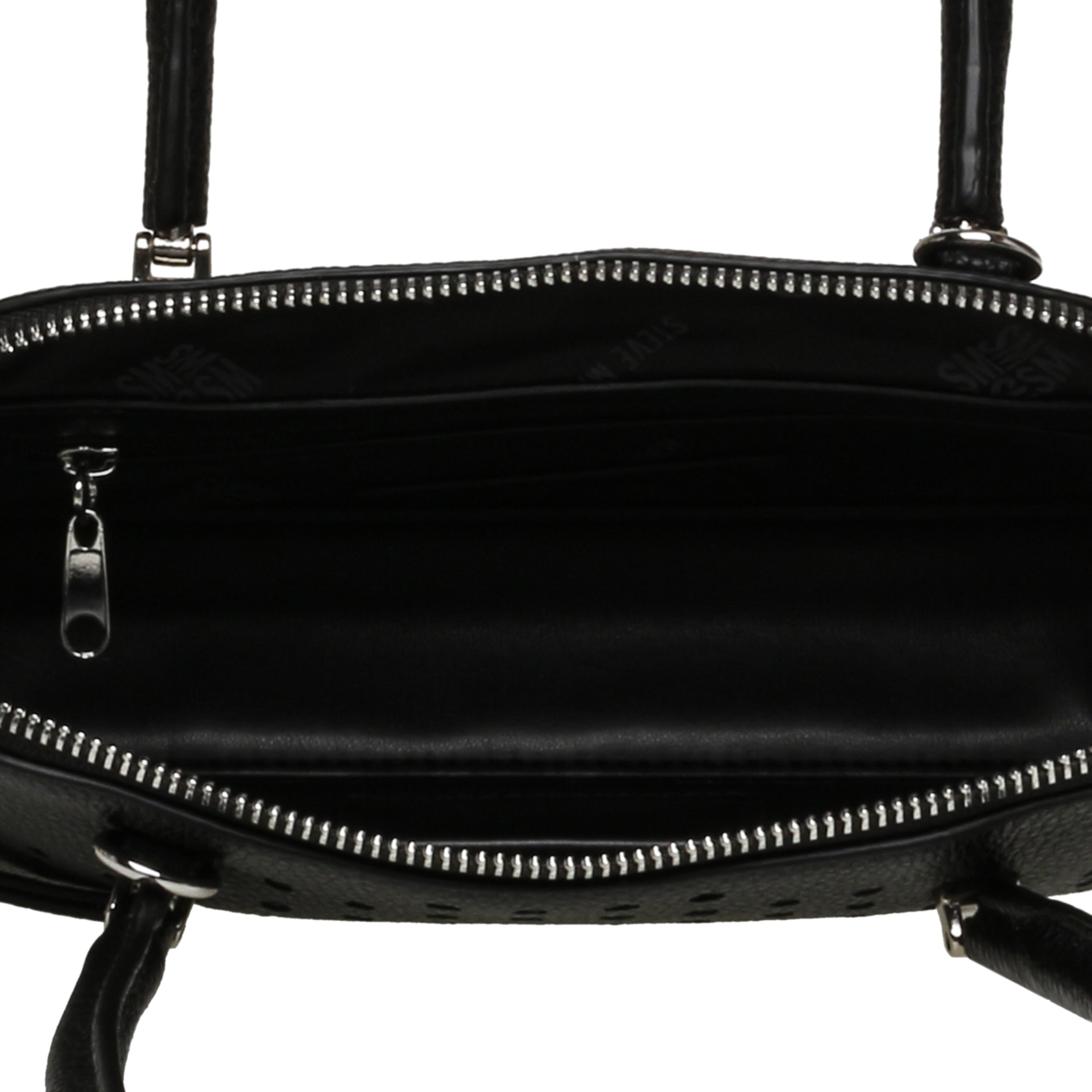BCARGO BLACK - view 4