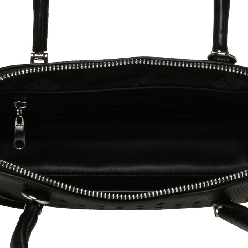 BCARGO BLACK - view 4