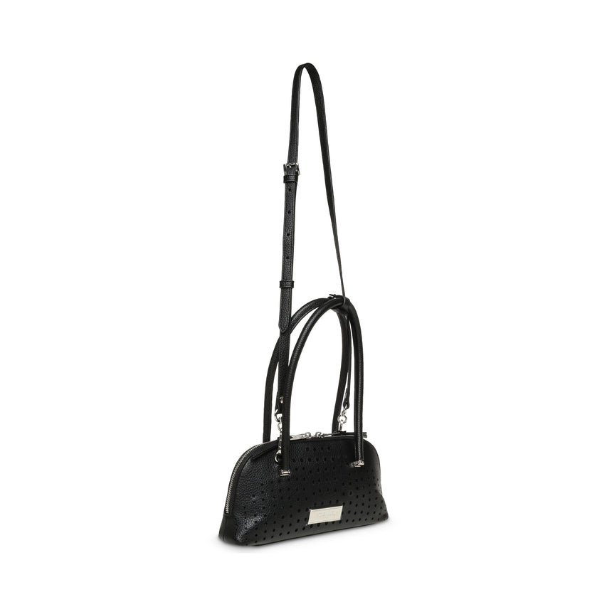 BCARGO BLACK - view 3