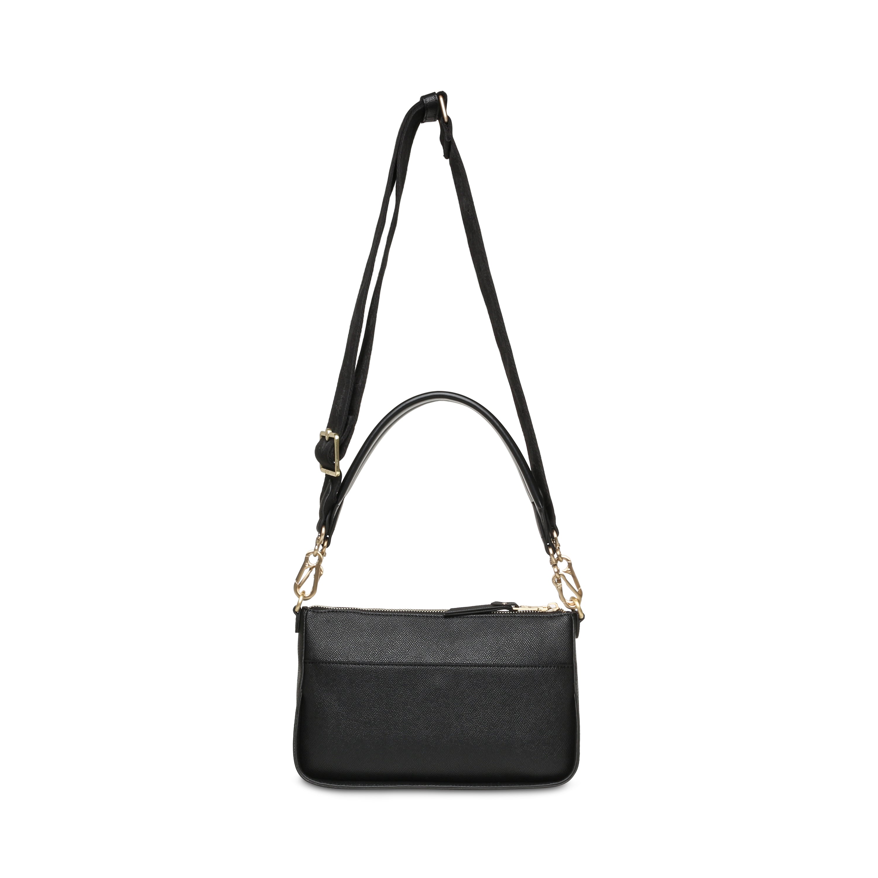 BCASSY BLACK - view 2