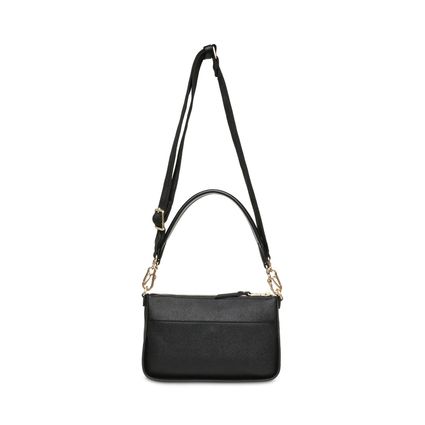 BCASSY BLACK - view 2