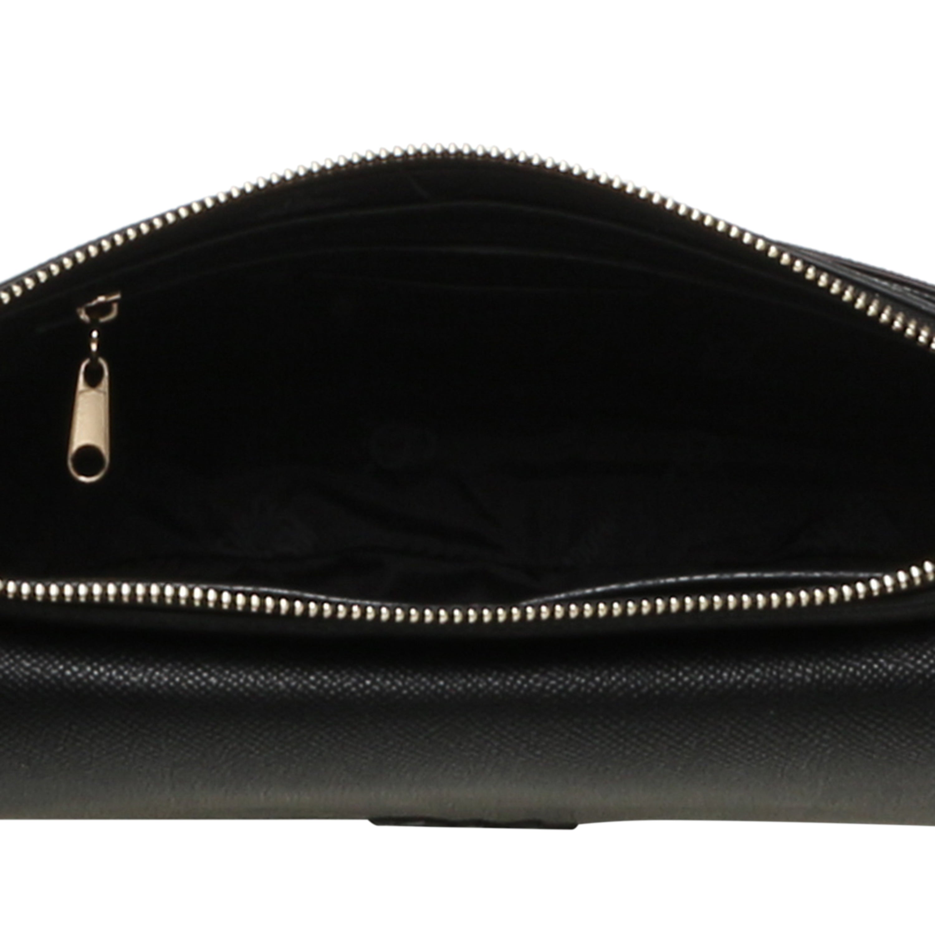 BCASSY BLACK - view 4