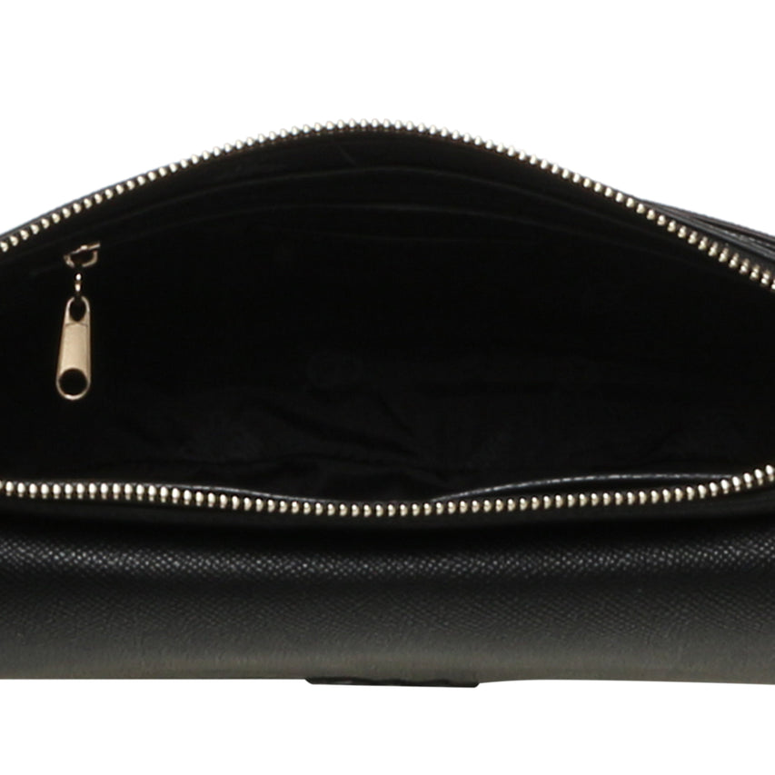 BCASSY BLACK - view 4