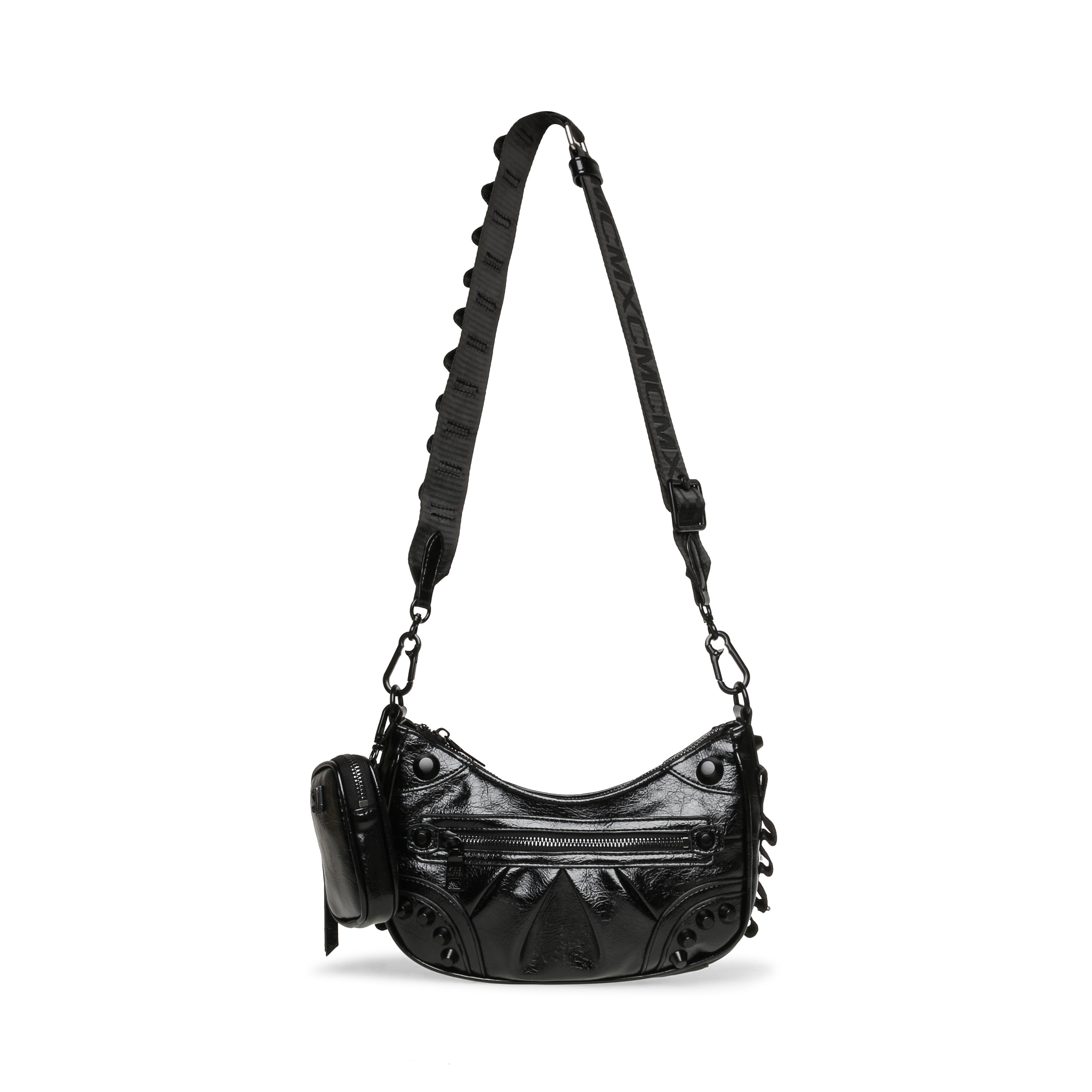 Cartera Bclove Mujer - view 2