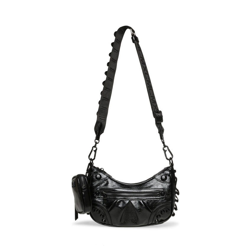 Cartera Bclove Mujer - view 2