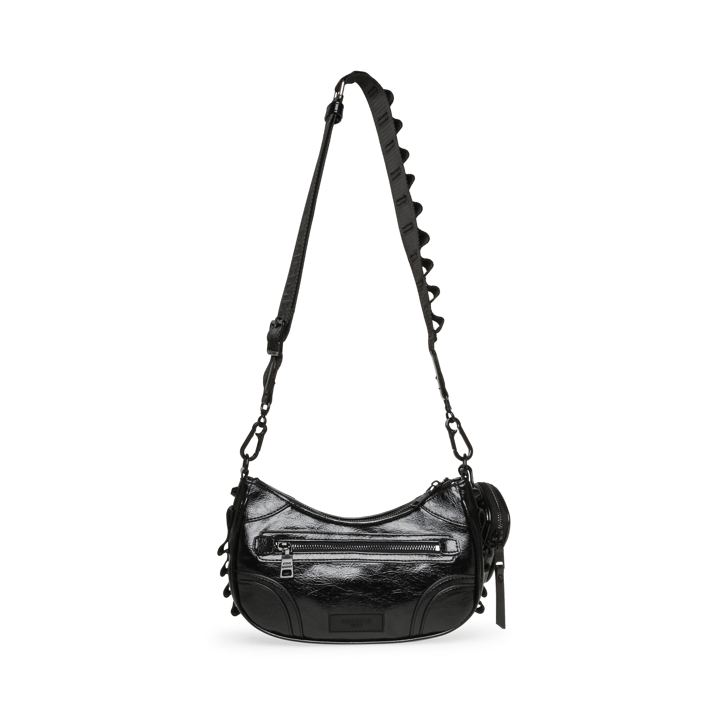 Cartera Bclove Mujer