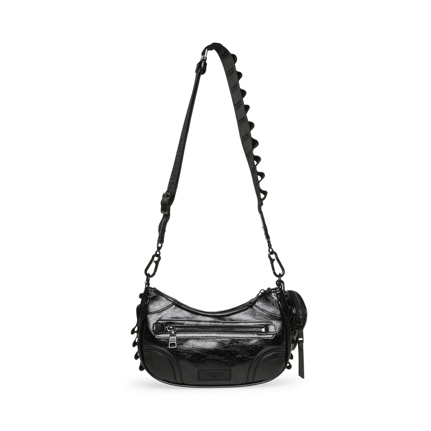 Cartera Bclove Mujer